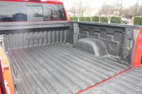 Used 2020 GMC SIERRA 1500 SLT Crew Cab 4x4 w/NAV SLT CREW CAB SHORT BOX 4WD for sale Sold at Auto Collection in Murfreesboro TN 37129 84