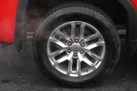Used 2020 GMC SIERRA 1500 SLT Crew Cab 4x4 w/NAV SLT CREW CAB SHORT BOX 4WD for sale Sold at Auto Collection in Murfreesboro TN 37129 86