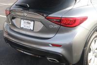 Used 2019 INFINITI QX30 LUXE FWD LUXE FWD for sale Sold at Auto Collection in Murfreesboro TN 37129 13
