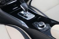 Used 2019 INFINITI QX30 LUXE FWD LUXE FWD for sale Sold at Auto Collection in Murfreesboro TN 37129 22