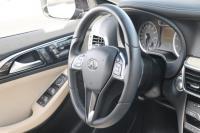 Used 2019 INFINITI QX30 LUXE FWD LUXE FWD for sale Sold at Auto Collection in Murfreesboro TN 37129 24