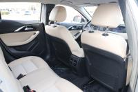 Used 2019 INFINITI QX30 LUXE FWD LUXE FWD for sale Sold at Auto Collection in Murfreesboro TN 37129 34