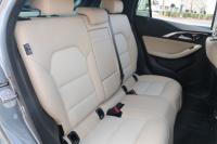 Used 2019 INFINITI QX30 LUXE FWD LUXE FWD for sale Sold at Auto Collection in Murfreesboro TN 37129 36