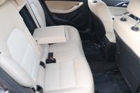 Used 2019 INFINITI QX30 LUXE FWD LUXE FWD for sale Sold at Auto Collection in Murfreesboro TN 37129 37