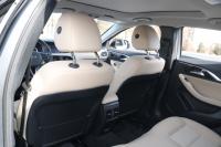 Used 2019 INFINITI QX30 LUXE FWD LUXE FWD for sale Sold at Auto Collection in Murfreesboro TN 37129 41