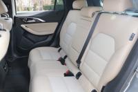 Used 2019 INFINITI QX30 LUXE FWD LUXE FWD for sale Sold at Auto Collection in Murfreesboro TN 37129 43