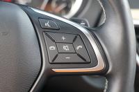 Used 2019 INFINITI QX30 LUXE FWD LUXE FWD for sale Sold at Auto Collection in Murfreesboro TN 37129 47
