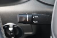 Used 2019 INFINITI QX30 LUXE FWD LUXE FWD for sale Sold at Auto Collection in Murfreesboro TN 37129 51