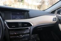 Used 2019 INFINITI QX30 LUXE FWD LUXE FWD for sale Sold at Auto Collection in Murfreesboro TN 37129 53