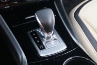 Used 2019 INFINITI QX30 LUXE FWD LUXE FWD for sale Sold at Auto Collection in Murfreesboro TN 37129 57