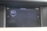 Used 2019 INFINITI QX30 LUXE FWD LUXE FWD for sale Sold at Auto Collection in Murfreesboro TN 37129 64