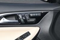 Used 2019 INFINITI QX30 LUXE FWD LUXE FWD for sale Sold at Auto Collection in Murfreesboro TN 37129 72