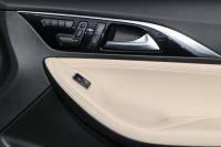 Used 2019 INFINITI QX30 LUXE FWD LUXE FWD for sale Sold at Auto Collection in Murfreesboro TN 37129 75