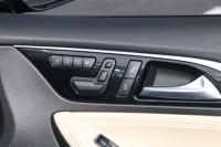 Used 2019 INFINITI QX30 LUXE FWD LUXE FWD for sale Sold at Auto Collection in Murfreesboro TN 37129 76