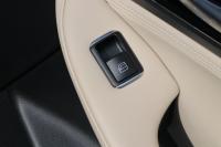 Used 2019 INFINITI QX30 LUXE FWD LUXE FWD for sale Sold at Auto Collection in Murfreesboro TN 37129 77