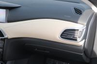 Used 2019 INFINITI QX30 LUXE FWD LUXE FWD for sale Sold at Auto Collection in Murfreesboro TN 37129 78