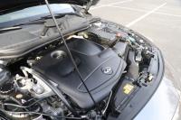 Used 2019 INFINITI QX30 LUXE FWD LUXE FWD for sale Sold at Auto Collection in Murfreesboro TN 37129 97