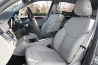 Used 2015 Mercedes-Benz ML250 BLUETEC 4MATIC PREMIUM W/NAV ML250 BlueTec for sale Sold at Auto Collection in Murfreesboro TN 37129 32