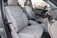 Used 2015 Mercedes-Benz ML250 BLUETEC 4MATIC PREMIUM W/NAV ML250 BlueTec for sale Sold at Auto Collection in Murfreesboro TN 37129 35