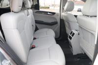 Used 2015 Mercedes-Benz ML250 BLUETEC 4MATIC PREMIUM W/NAV ML250 BlueTec for sale Sold at Auto Collection in Murfreesboro TN 37129 37