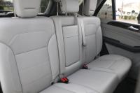 Used 2015 Mercedes-Benz ML250 BLUETEC 4MATIC PREMIUM W/NAV ML250 BlueTec for sale Sold at Auto Collection in Murfreesboro TN 37129 38