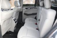 Used 2015 Mercedes-Benz ML250 BLUETEC 4MATIC PREMIUM W/NAV ML250 BlueTec for sale Sold at Auto Collection in Murfreesboro TN 37130 40