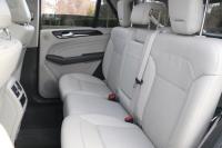Used 2015 Mercedes-Benz ML250 BLUETEC 4MATIC PREMIUM W/NAV ML250 BlueTec for sale Sold at Auto Collection in Murfreesboro TN 37130 41