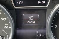 Used 2015 Mercedes-Benz ML250 BLUETEC 4MATIC PREMIUM W/NAV ML250 BlueTec for sale Sold at Auto Collection in Murfreesboro TN 37129 47