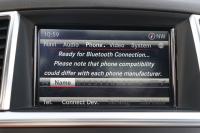 Used 2015 Mercedes-Benz ML250 BLUETEC 4MATIC PREMIUM W/NAV ML250 BlueTec for sale Sold at Auto Collection in Murfreesboro TN 37129 62