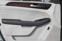 Used 2015 Mercedes-Benz ML250 BLUETEC 4MATIC PREMIUM W/NAV ML250 BlueTec for sale Sold at Auto Collection in Murfreesboro TN 37129 65