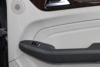 Used 2015 Mercedes-Benz ML250 BLUETEC 4MATIC PREMIUM W/NAV ML250 BlueTec for sale Sold at Auto Collection in Murfreesboro TN 37129 73
