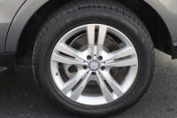 Used 2015 Mercedes-Benz ML250 BLUETEC 4MATIC PREMIUM W/NAV ML250 BlueTec for sale Sold at Auto Collection in Murfreesboro TN 37129 80