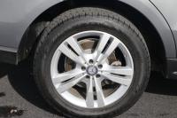 Used 2015 Mercedes-Benz ML250 BLUETEC 4MATIC PREMIUM W/NAV ML250 BlueTec for sale Sold at Auto Collection in Murfreesboro TN 37129 81