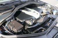 Used 2015 Mercedes-Benz ML250 BLUETEC 4MATIC PREMIUM W/NAV ML250 BlueTec for sale Sold at Auto Collection in Murfreesboro TN 37129 89
