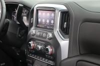 Used 2021 GMC SIERRA 1500 SLT DURAMAX 4WD CREWCAB W/NAV for sale Sold at Auto Collection in Murfreesboro TN 37130 27