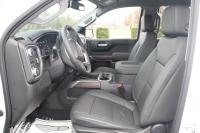 Used 2021 GMC SIERRA 1500 SLT DURAMAX 4WD CREWCAB W/NAV for sale Sold at Auto Collection in Murfreesboro TN 37130 31