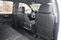 Used 2021 GMC SIERRA 1500 SLT DURAMAX 4WD CREWCAB W/NAV for sale Sold at Auto Collection in Murfreesboro TN 37130 36