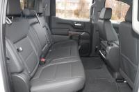 Used 2021 GMC SIERRA 1500 SLT DURAMAX 4WD CREWCAB W/NAV for sale Sold at Auto Collection in Murfreesboro TN 37130 37