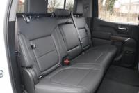 Used 2021 GMC SIERRA 1500 SLT DURAMAX 4WD CREWCAB W/NAV for sale Sold at Auto Collection in Murfreesboro TN 37130 38