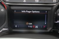 Used 2021 GMC SIERRA 1500 SLT DURAMAX 4WD CREWCAB W/NAV for sale Sold at Auto Collection in Murfreesboro TN 37130 47