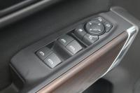 Used 2021 GMC SIERRA 1500 SLT DURAMAX 4WD CREWCAB W/NAV for sale Sold at Auto Collection in Murfreesboro TN 37130 69