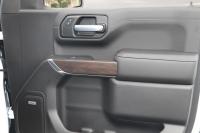 Used 2021 GMC SIERRA 1500 SLT DURAMAX 4WD CREWCAB W/NAV for sale Sold at Auto Collection in Murfreesboro TN 37130 70