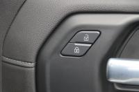 Used 2021 GMC SIERRA 1500 SLT DURAMAX 4WD CREWCAB W/NAV for sale Sold at Auto Collection in Murfreesboro TN 37130 72