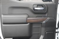 Used 2021 GMC SIERRA 1500 SLT DURAMAX 4WD CREWCAB W/NAV for sale Sold at Auto Collection in Murfreesboro TN 37130 77