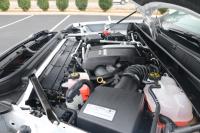 Used 2021 GMC SIERRA 1500 SLT DURAMAX 4WD CREWCAB W/NAV for sale Sold at Auto Collection in Murfreesboro TN 37130 88
