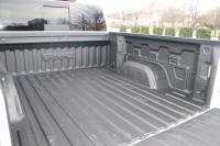 Used 2021 GMC SIERRA 1500 SLT DURAMAX 4WD CREWCAB W/NAV for sale Sold at Auto Collection in Murfreesboro TN 37130 96