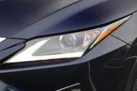 Used 2017 Lexus RX 350 AWD W/SUNROOF AWD for sale Sold at Auto Collection in Murfreesboro TN 37129 10