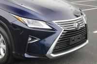 Used 2017 Lexus RX 350 AWD W/SUNROOF AWD for sale Sold at Auto Collection in Murfreesboro TN 37129 11