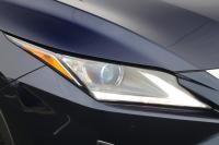 Used 2017 Lexus RX 350 AWD W/SUNROOF AWD for sale Sold at Auto Collection in Murfreesboro TN 37129 12