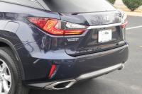 Used 2017 Lexus RX 350 AWD W/SUNROOF AWD for sale Sold at Auto Collection in Murfreesboro TN 37129 15